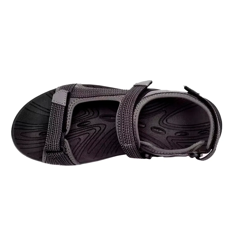 Imagen 2 de 3 de Sandalias Atomik Mountain-TOPO