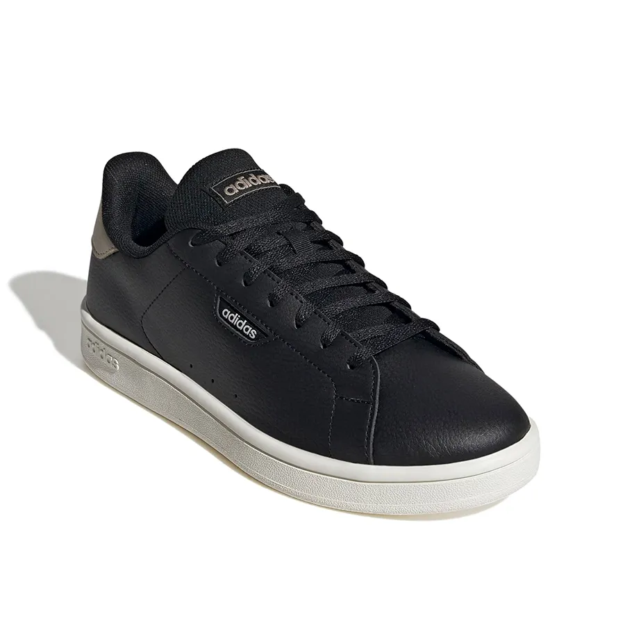 Imagen 1 de 7 de Zapatillas adidas Urban Court-NEGRO