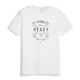 remera-puma-graphic-emblem-BLANCO/NEGRO