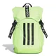 mochila-adidas-4athlts-bp-VERDE/NEGRO