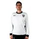 buzo-mitre-condor-ii-gimnasia-y-esgrima-25-BLANCO/NEGRO