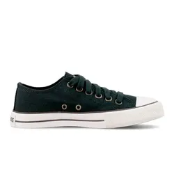 Zapatillas John Foos Dye Fall