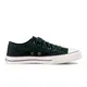 zapatillas-john-foos-dye-fall-PETROLEO