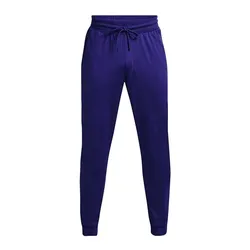 Pantalón Under Armour Sportstyle Tricot
