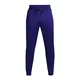 pantalon-under-armour-sportstyle-tricot-AZUL FRANCIA