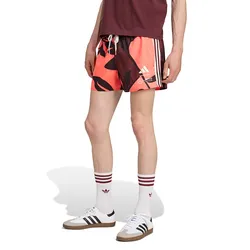 Malla adidas Fórmula 1 Mercedes-AMG Petronas