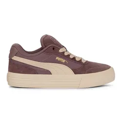 Zapatillas Puma Park Vulc