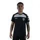 remera-mitre-titan-gye-25-NEGRO/BLANCO