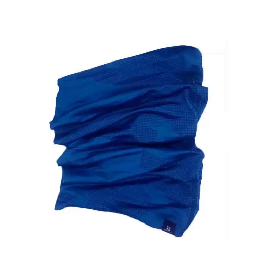 Imagen 0 de 1 de Necktube Nasa Salomon-CELESTE