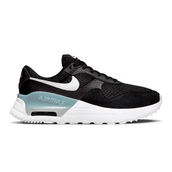 Zapatillas Nike Air Max Systm