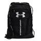 mochila-under-armour-undeniable-NEGRO