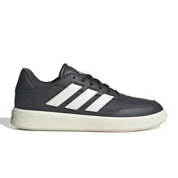 Zapatillas adidas Courtblock