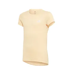 Remera adidas Aeroready