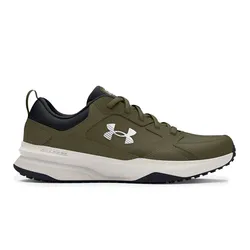 Zapatillas Under Armour Charged Edge