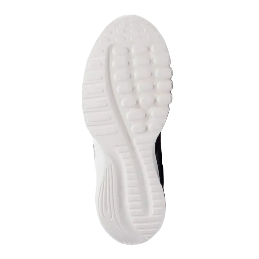 Imagen 4 de 7 de Zapatillas Fila Vector-NEGRO/GRIS/FUCSIA