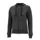 campera-topper-NEGRO