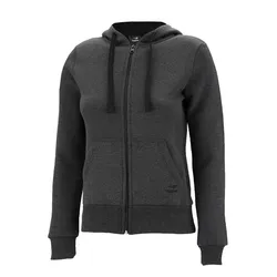 Campera Topper 
