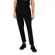 pantalon-topper-frisa-basicos-NEGRO