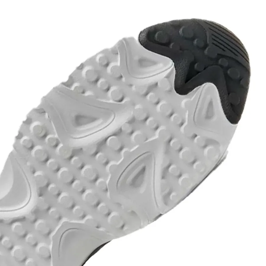 Imagen 4 de 5 de Zapatillas Fila Tracer-BLANCO/NEGRO/PLATA