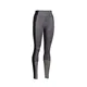 calza-topper-wmns-cuts-ii-NEGRO