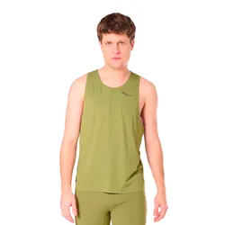 Musculosa Saucony Endorphin Single