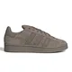 zapatillas-adidas-originals-campus-00s-audi-revolut-MARRON