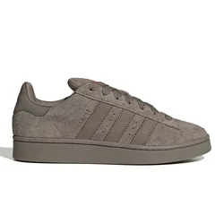 Zapatillas adidas originals Campus 00s Audi Revolut