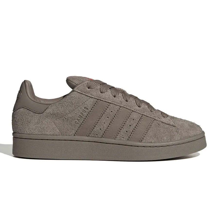 Imagen 0 de 7 de Zapatillas adidas originals Campus 00s Audi Revolut-MARRON