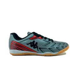 Botines Kappa Legend Ic Kid