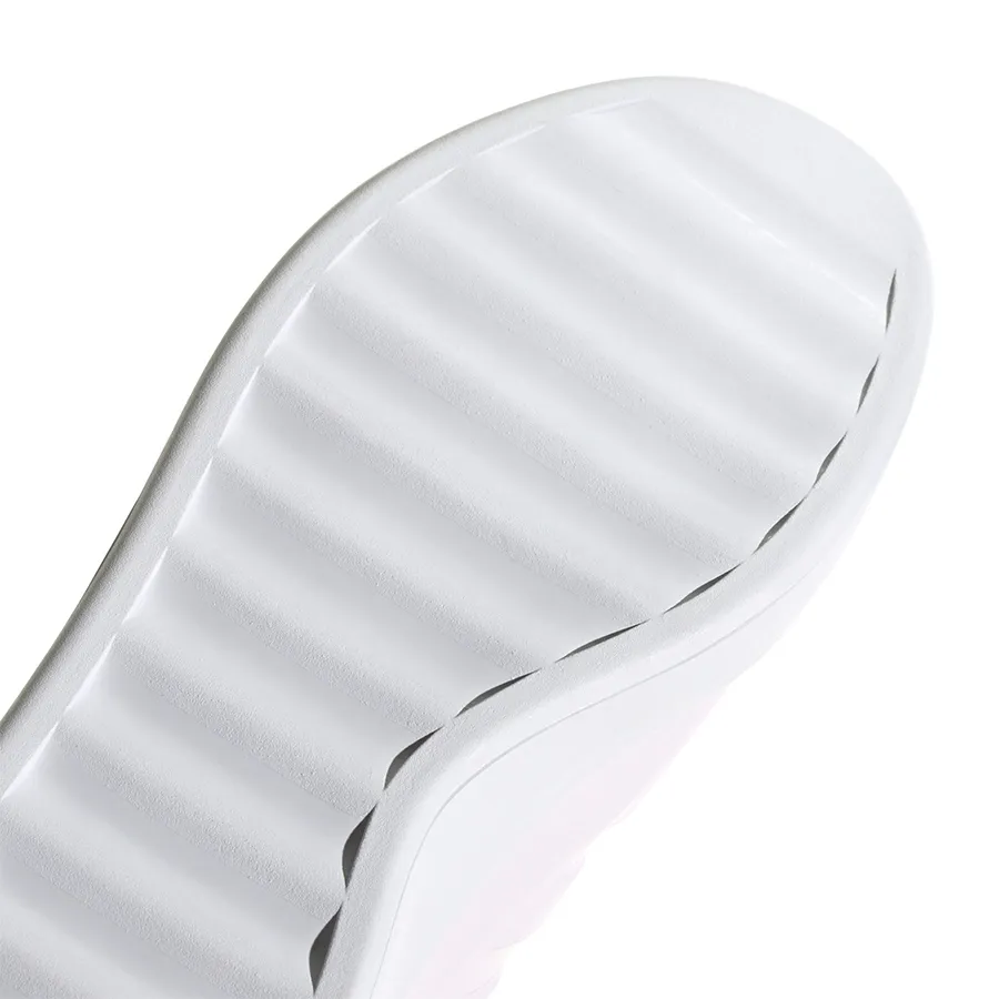 Imagen 7 de 8 de Zapatillas adidas Zntasy-ROSA/BLANCO