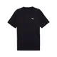 remera-puma-evostripe-tee-NEGRO