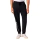 pantalon-champion-logo-script-NEGRO