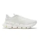 zapatillas-reebok-floatzig-1-BLANCO