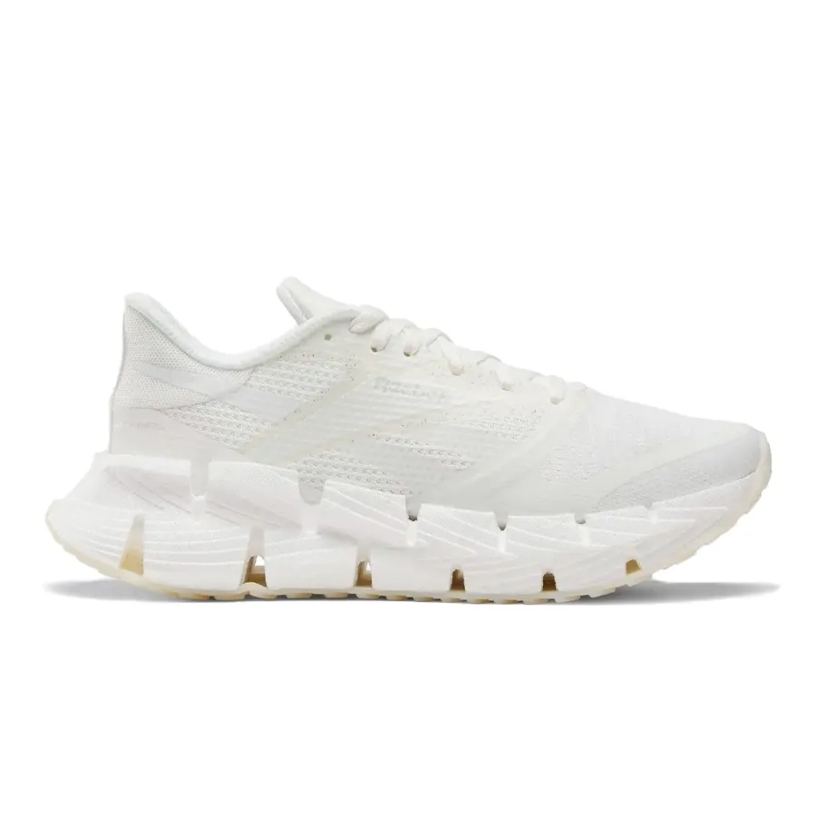 Imagen 0 de 4 de Zapatillas Reebok Floatzig 1-BLANCO