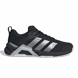 Zapatillas adidas Dropset Control