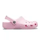 ojotas-crocs-classic-clog-ROSA