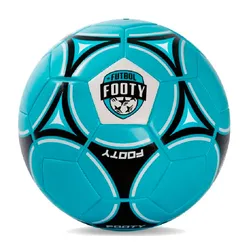 Pelota Footy Golfty