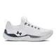 zapatillas-under-armour-flow-dynamic-BLANCO/NEGRO