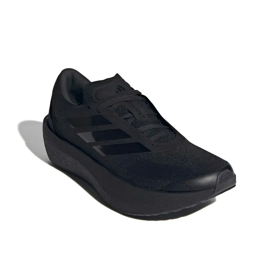 Imagen 1 de 7 de Zapatillas adidas Zenboost-NEGRO