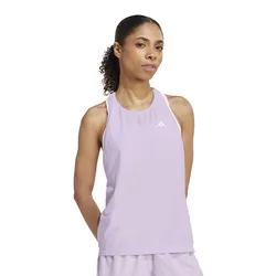 Musculosa adidas Own The Run