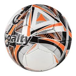 Pelota Goalty Galaxy