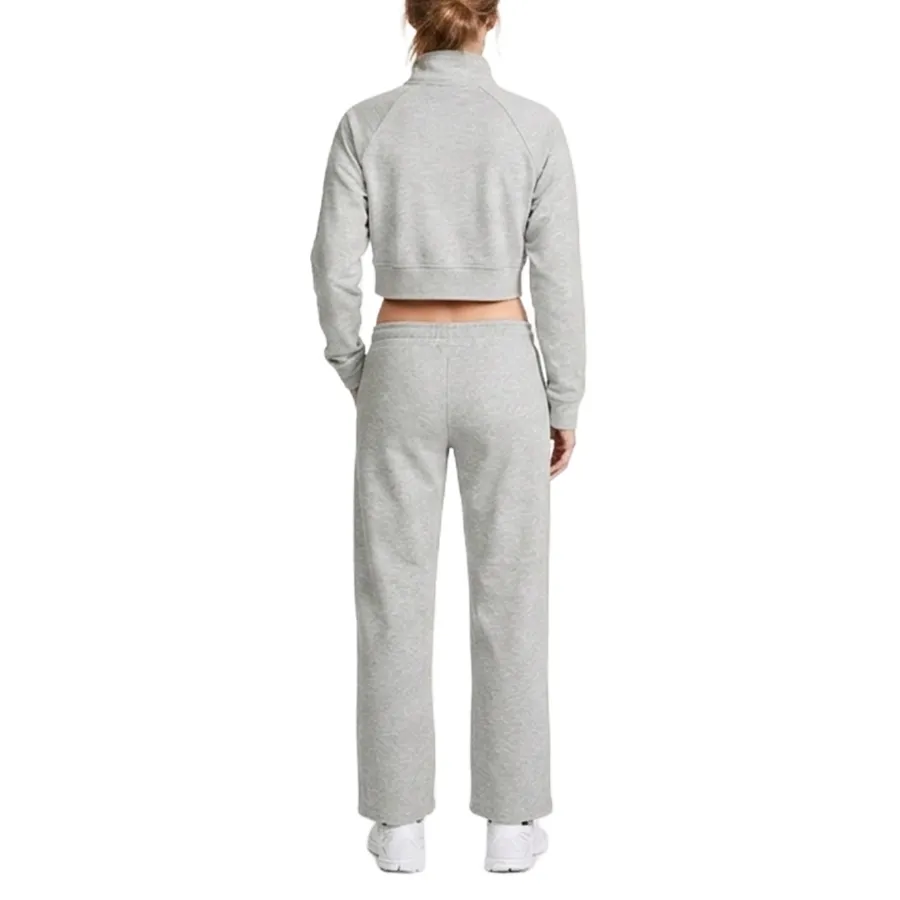 Imagen 1 de 8 de Conjunto Mitre Sandy San Martín de Mza-GRIS/ROJO