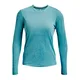 remera-under-armour-seamless-stride-ls-CELESTE