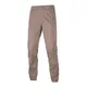 pantalon-salomon-cargo-KHAKHI