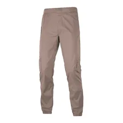 Pantalón Salomon Cargo