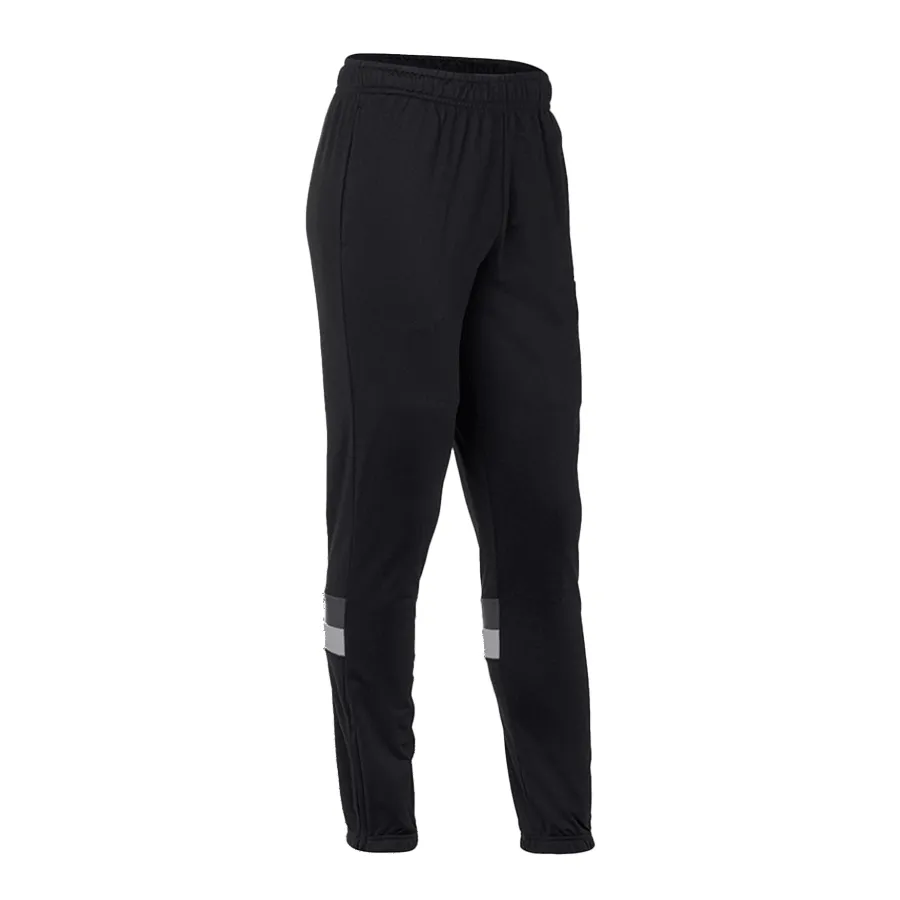 Imagen 3 de 7 de Conjunto Puma Teamrise Tracksuit-ROJO/NEGRO