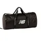 bolso-new-balance-opp-core-medium-duffel-NEGRO/BLANCO
