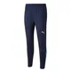 pantalon-puma-figs-training-MARINO/AZUL