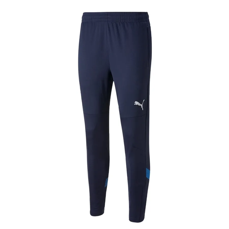 Imagen 0 de 5 de Pantalón Puma Figs Training-MARINO/AZUL