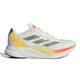 zapatillas-adidas-duramo-speed-BLANCO/NEGRO/AMARILLO